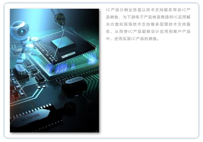 我是睿能，這是我的故事(圖3)