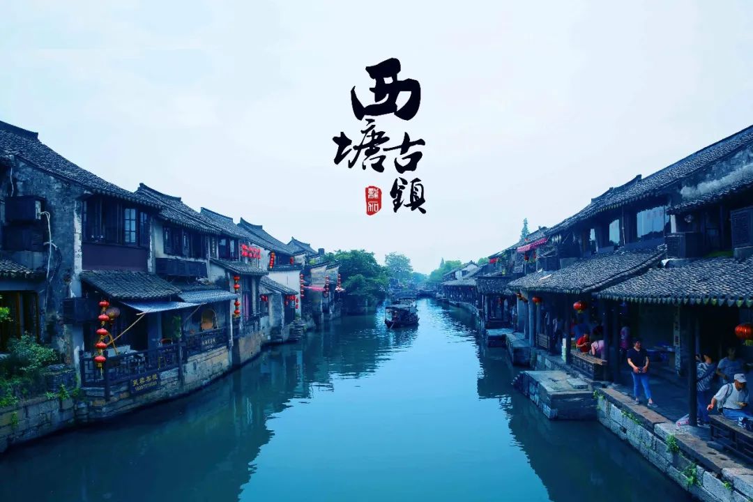 聚力同行，共創(chuàng)輝煌 | 奇電電氣召開2022年度全國銷售會議(圖1)