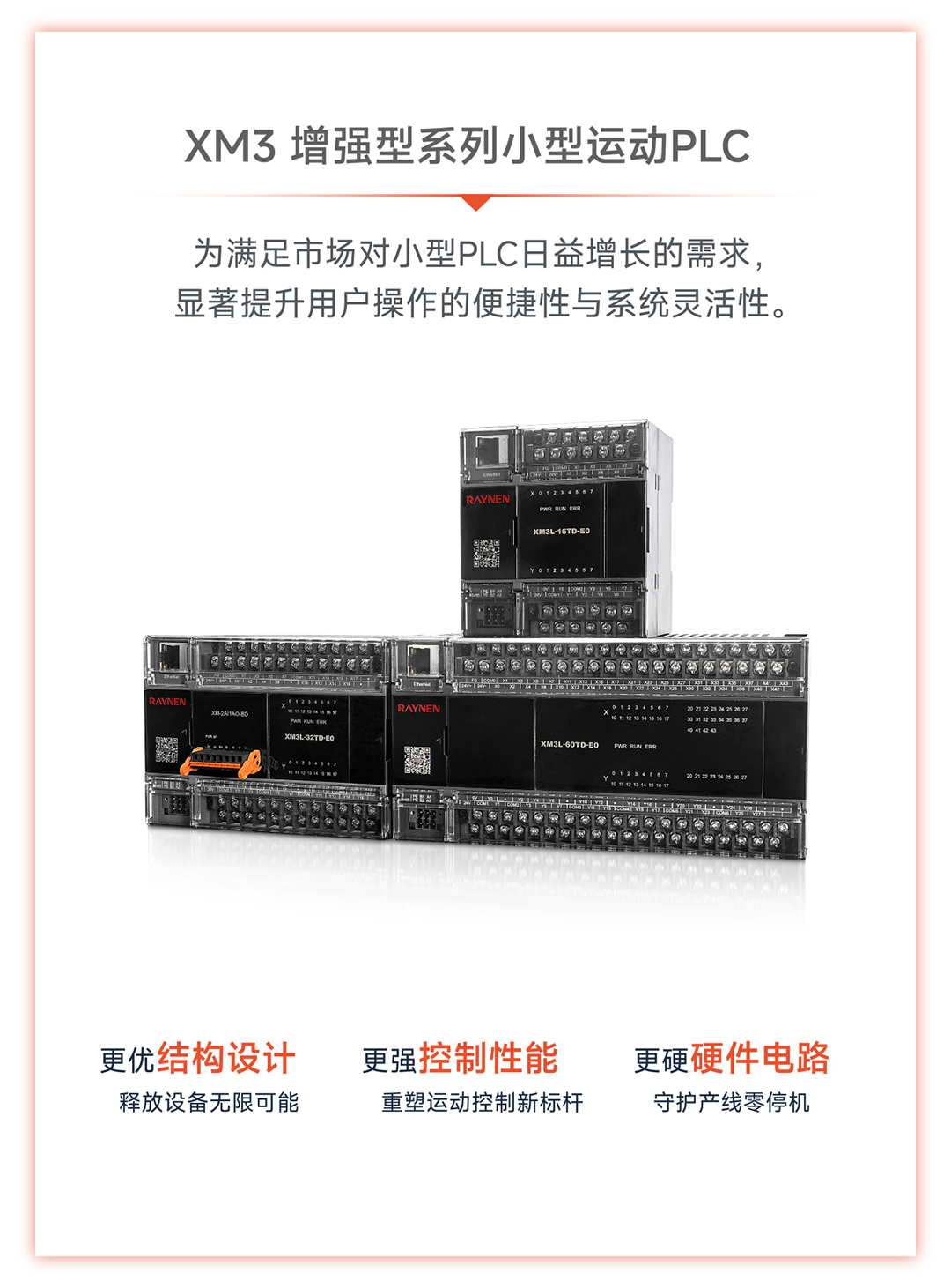 睿能科技閃耀2025工博會(huì)，開啟智造新未來(圖2)