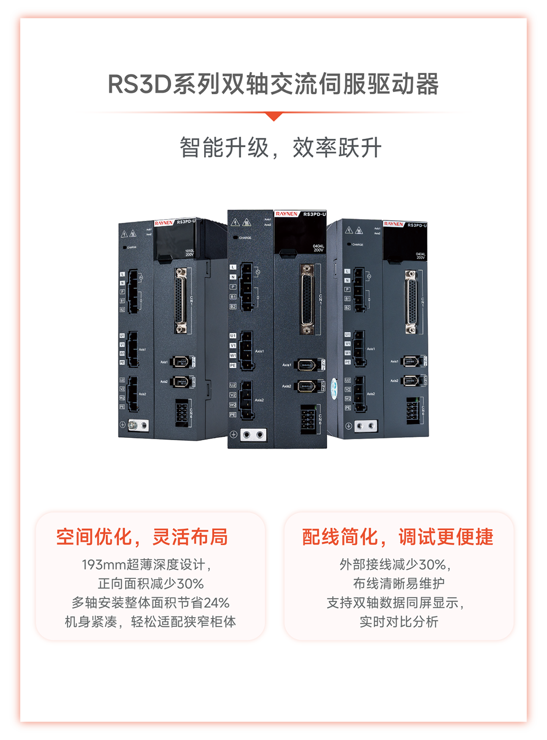睿能科技閃耀2025工博會(huì)，開啟智造新未來(圖3)