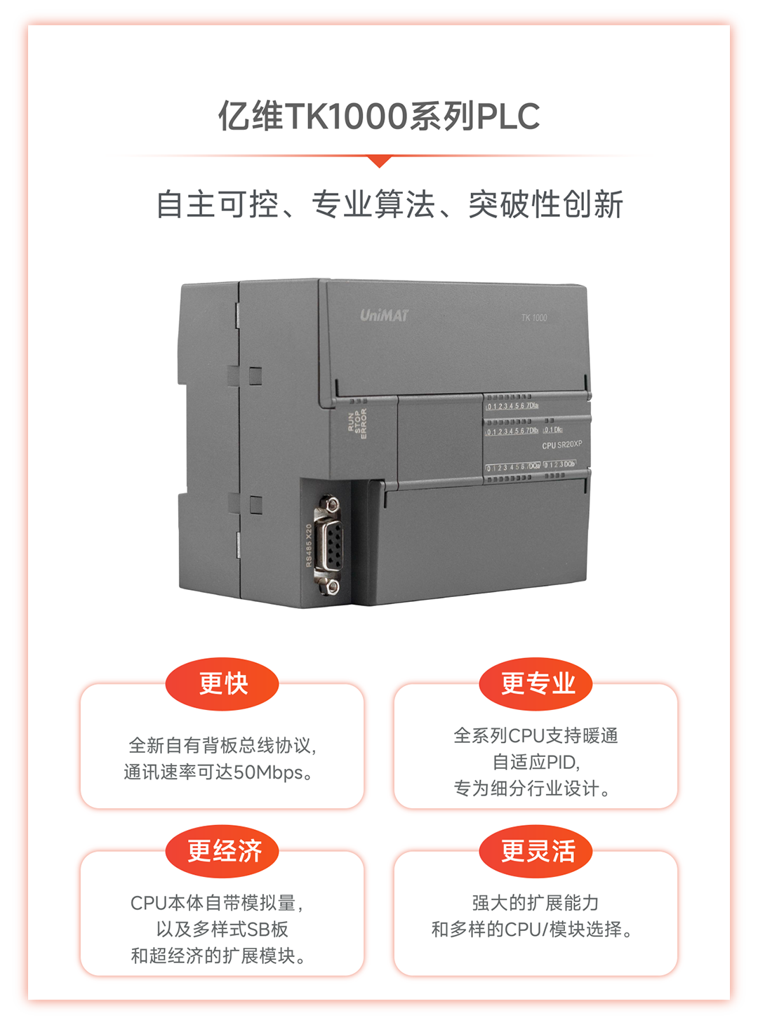 睿能科技閃耀2025工博會(huì)，開啟智造新未來(圖1)